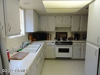 2nd image of 25426 S Pinewood Dr