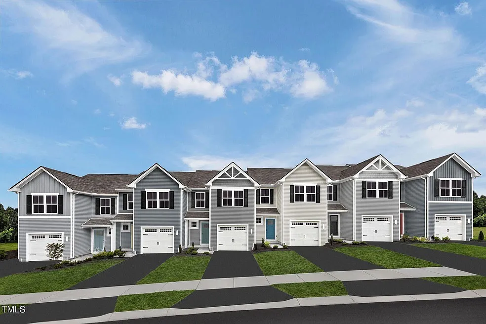 3 bed, 2.5 bath, 1442 sqft, $2,000 — Photo 1