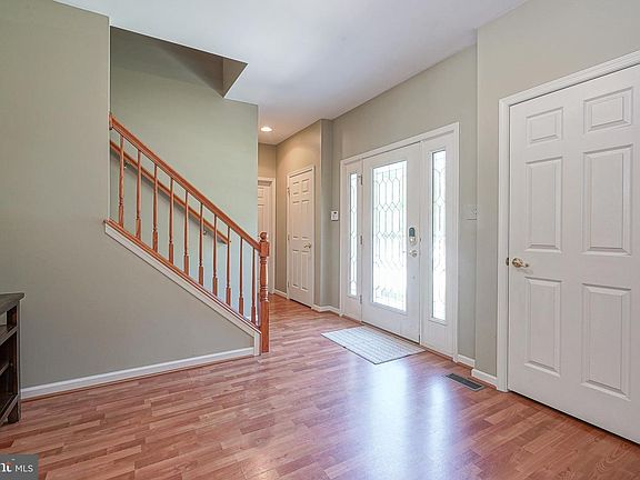 4th image of 1836 Serenity Ct