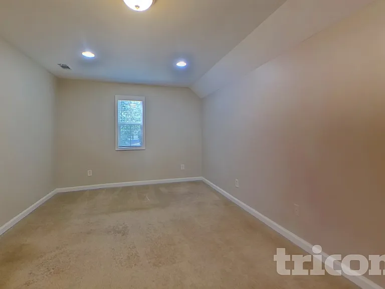 2550 Gatewater Ct — Photo 14