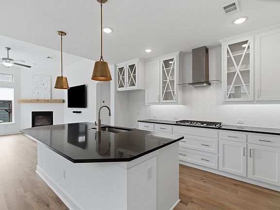 4th image of 1508 Moss Trail Ct