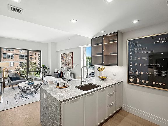 2nd image of 222 Broadway #3B