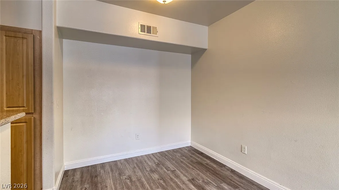 1 bed, 1.0 bath, 690 sqft, $1,150 — Photo 4