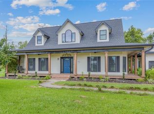 474 Cob Cir, Lake charles, LA 70611