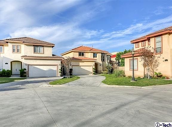 5th image of 9432 Jacob Ln