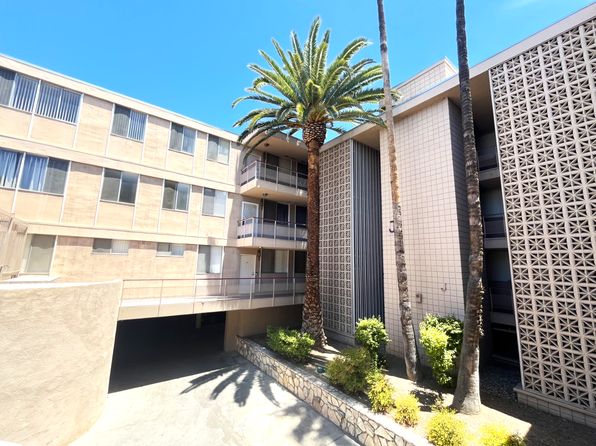 6979 Palm Ct APT 334J