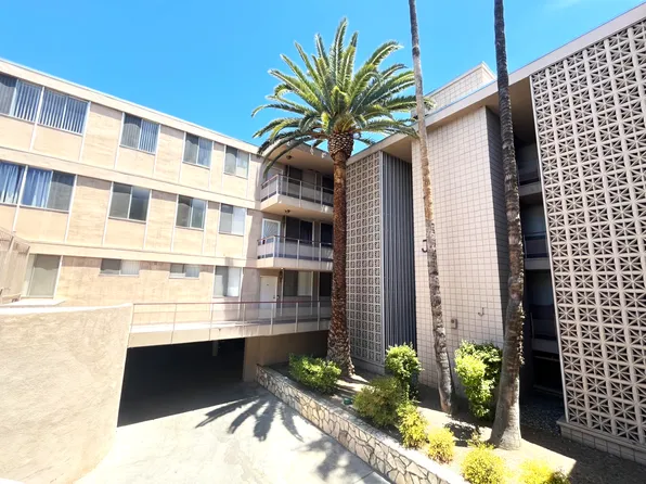 6979 Palm Ct APT 334, Riverside, CA 92506