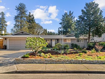 2420 SW 172nd Ct, Beaverton, OR, 97003
