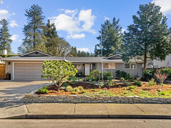 2420 SW 172nd Ct, Beaverton, OR 97003