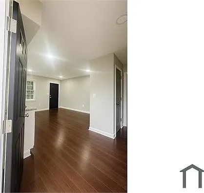 2190 Howell Ave — Photo 11