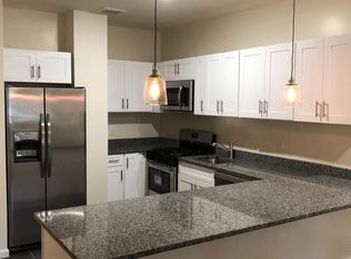 121 S Munn Ave #1L, East Orange, NJ 07018