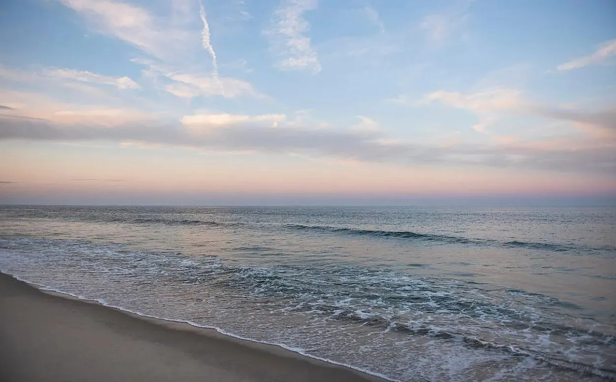 Ocean Ave, Sea Bright — Photo 1