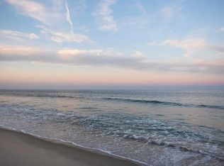 (Undisclosed Address), Sea Bright, NJ 07760