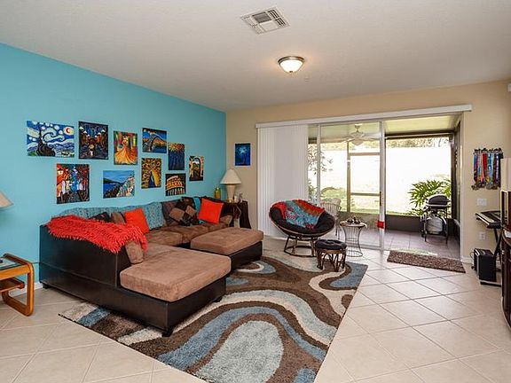 5th image of 7081 Cadiz Blvd