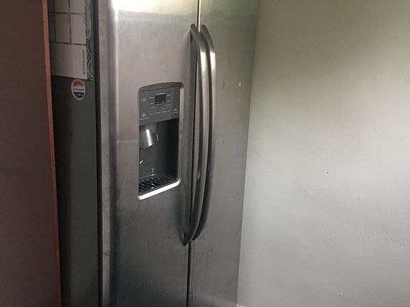 2nd image of 45 Hawthorne St #5L