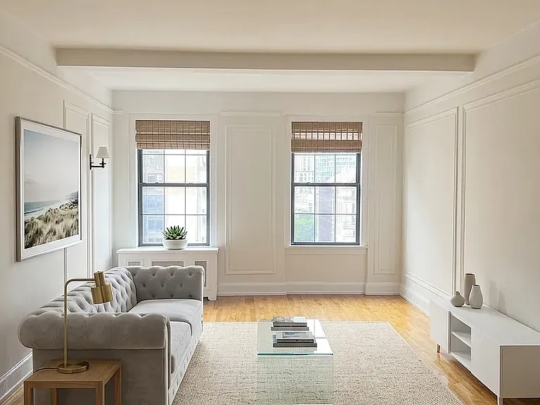 175 W 76th St #12D2 — Photo 3