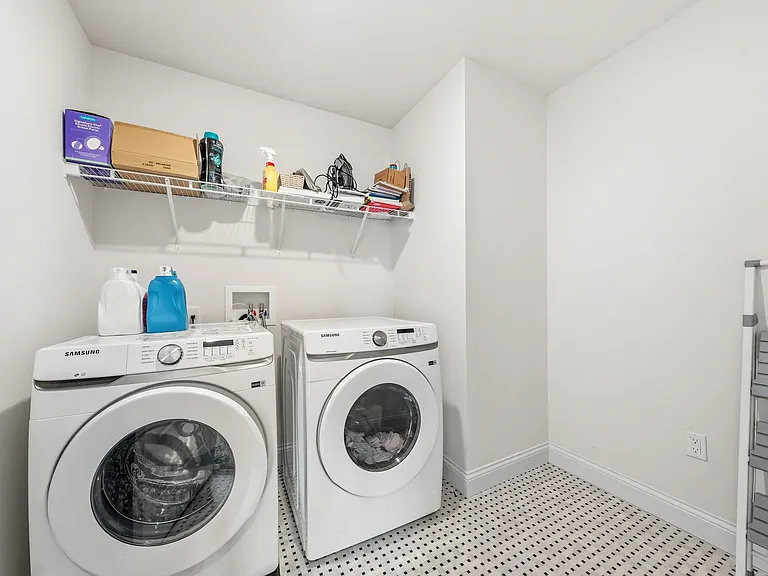 106 Sommerset Ct — Photo 31