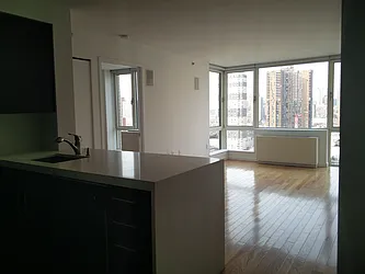 Rented by Lalezarian Properties