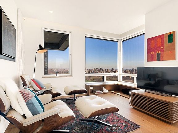 3rd image of 301 West 57