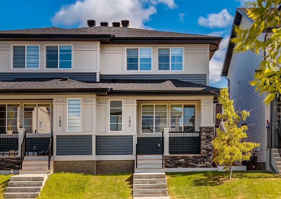 1st image of 193 N Ambleton Dr NW