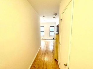 226 E 14th St #N, New York, NY