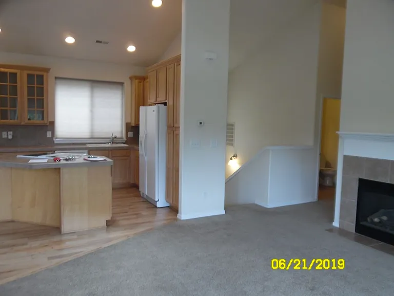 325 Cypress — Photo 6