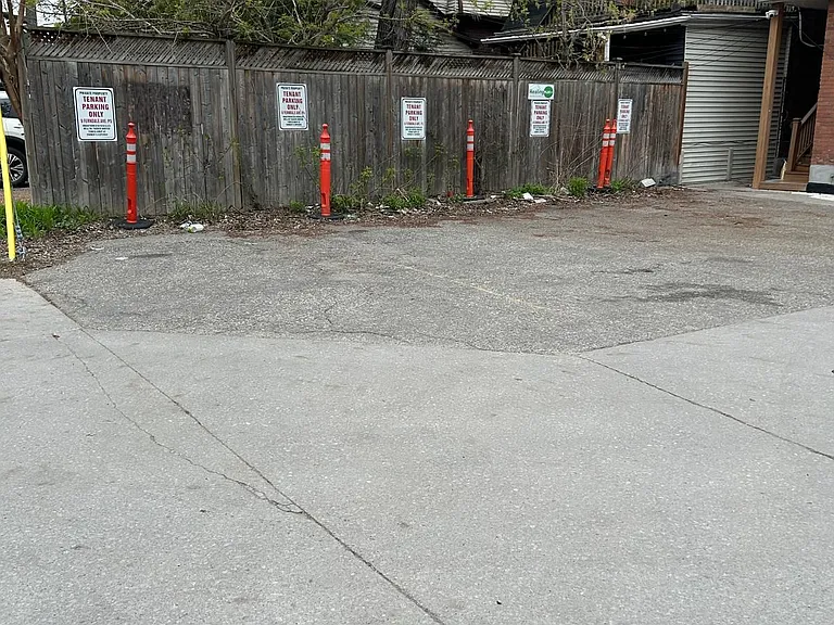 6 Ferndale Ave — Photo 22