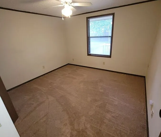 445 Cedargate Ct #445 — Photo 5