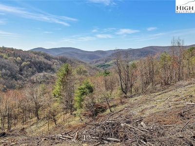 TBD Highlands Parkway, Mouth Of Wilson, VA, 24363