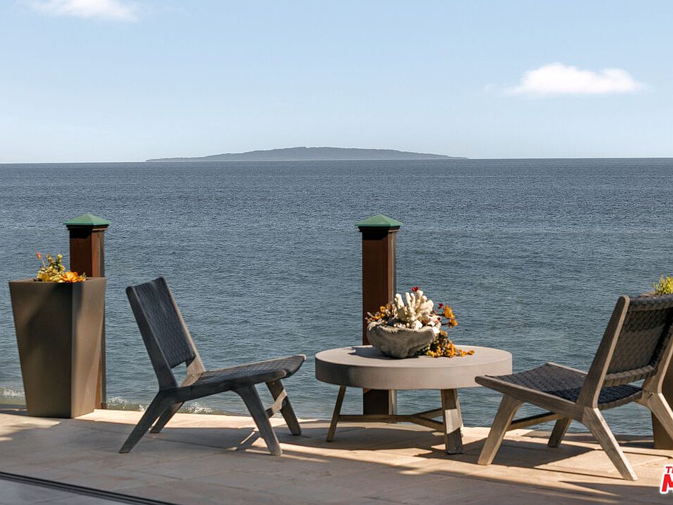 茶 KOU 27352 Pacific Coast Hwy, Malibu, CA 90265 | MLS #26832181 | Zillow