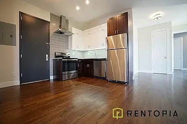 Rented by Rentopia