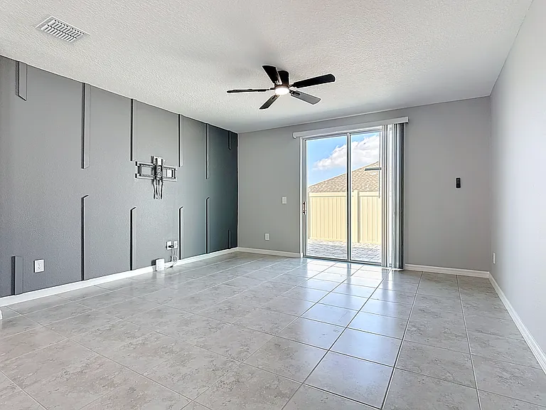 5505 Clove Row — Photo 19