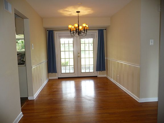 5th image of 10929 Vargas Dr