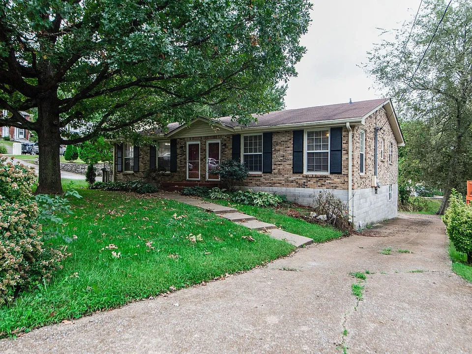 845A Oakwood Terrace Dr