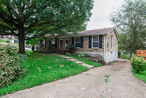 845A Oakwood Terrace Dr Photo 1 845A Oakwood Terrace Dr Photo 1
