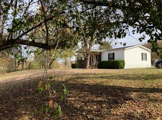 1035 E Todd Rd, Science Hill, KY 42553