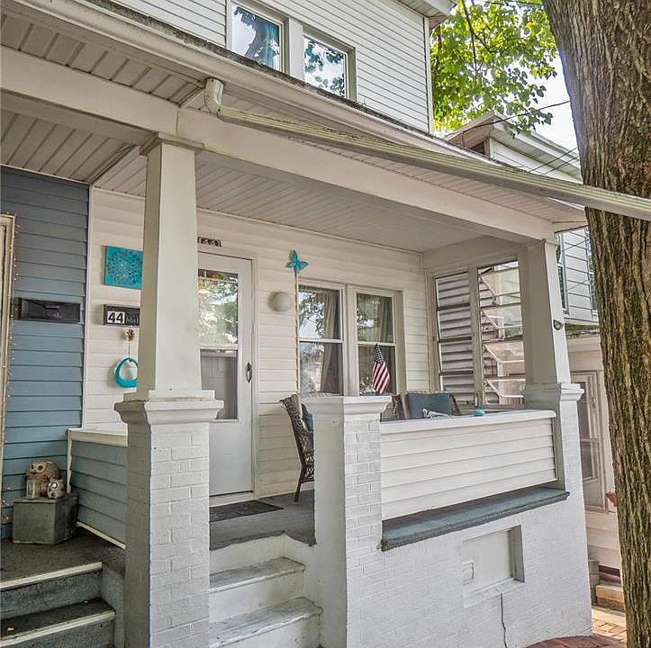 1st image of 44 Jones St