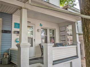 44 Jones St, Lansford, PA 18232