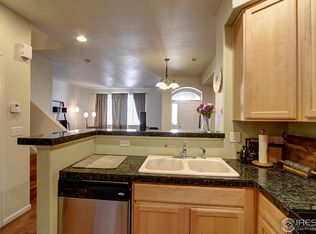 11246 Osage Cir UNIT D, Westminster, CO 80234
