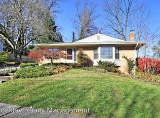 5415 Linden Ct, Bethesda, MD 20814