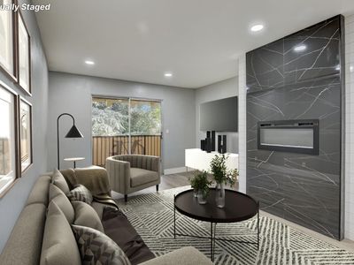 247 N Capitol Ave UNIT 210, San Jose, CA, 95127