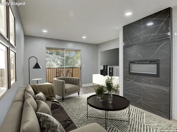 247 N Capitol Ave Unit 210, San Jose, CA 95127