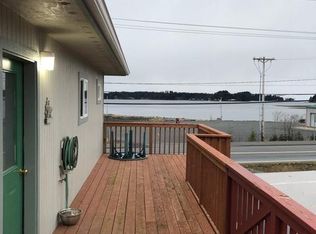 131 Lillian Dr, Sitka, AK 99835