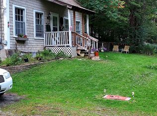 198 Route 133, West Rutland, VT 05777