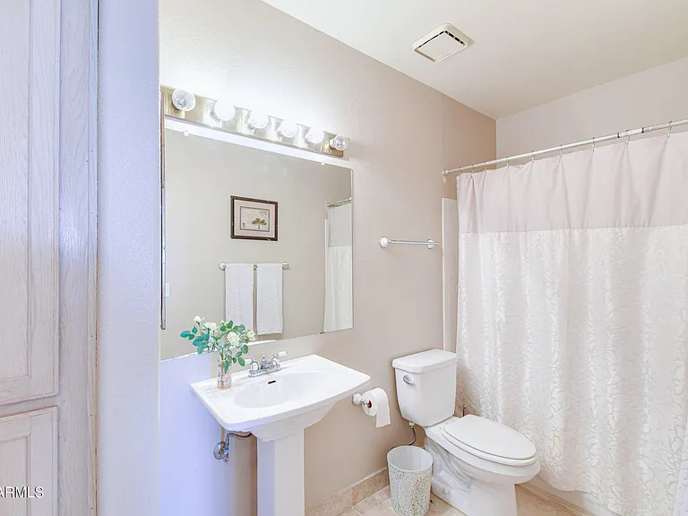 1825 W Ray Rd #2101 — Photo 22