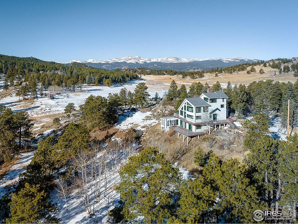 1st image of 203 Frontier Ln