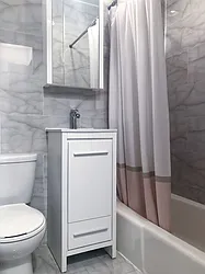 Rented by Kahen Properties