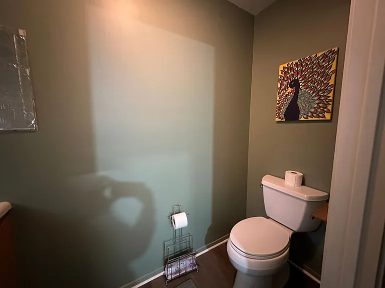 809 Knights Ct — Photo 17