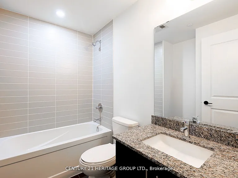345 Wheat Boom Dr N #411 — Photo 21