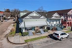 2nd image of 3027 Saint Philip St